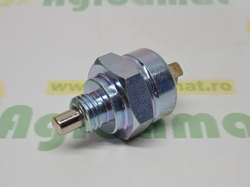 [AMAT1-70776] Contact Blocare Pornire 2.7659.014.0