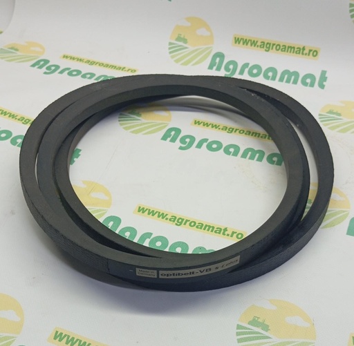 [AMAT1-70777] Curea OPTIBELT 22X2825