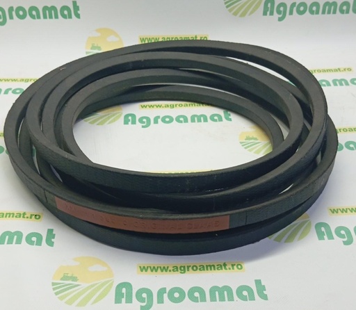 [AMAT1-70779] Curea Org. 061360