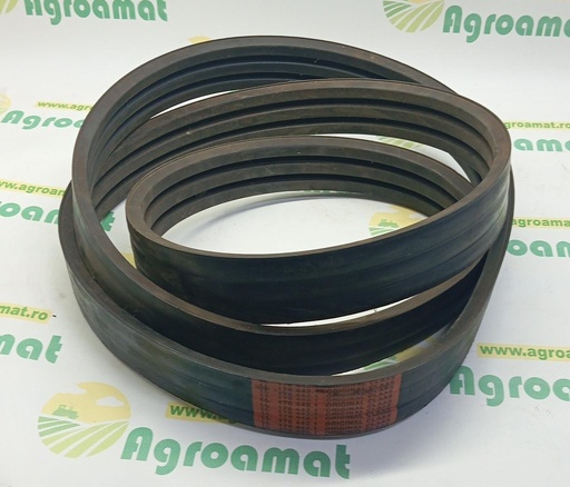 [AMAT1-70782] Curea Org.176442