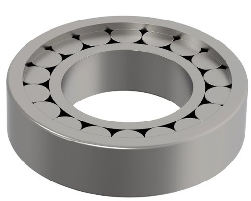 [AMAT1-70785] Rulment AL240701  
