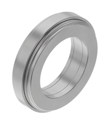 [AMAT1-70786] Rulment AL77434 