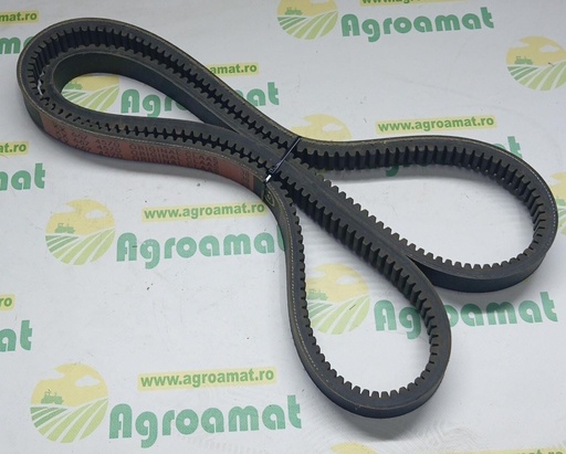 [AMAT1-70788] Curea Danturata Org.667457.0