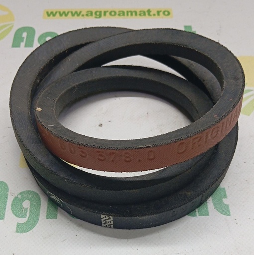 [AMAT1-70791] Curea Org.603378.0