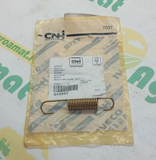 [AMAT1-70792] Arc 449942