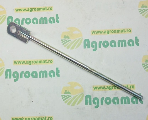 [AMAT1-70794] Tija Reglabila ACW1133650