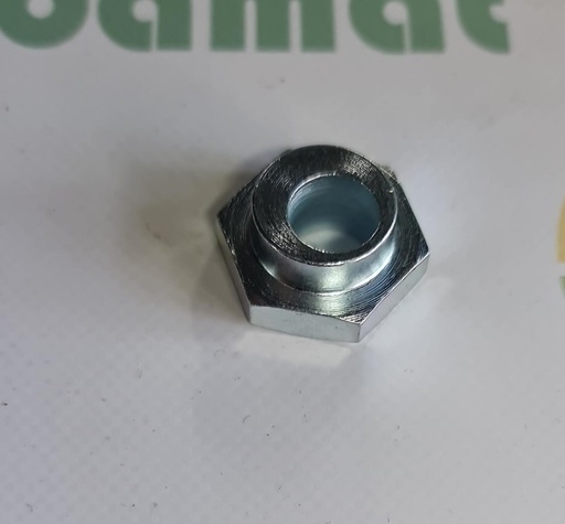 [AMAT1-70795] Excentric Reglaj LA300134396