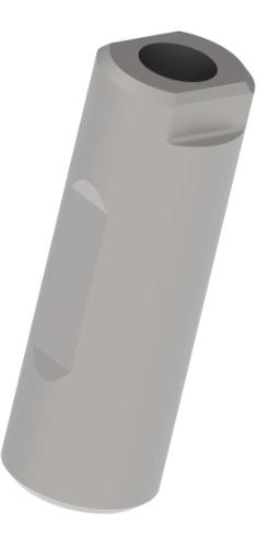 [AMAT1-70798] Bolt L205200 