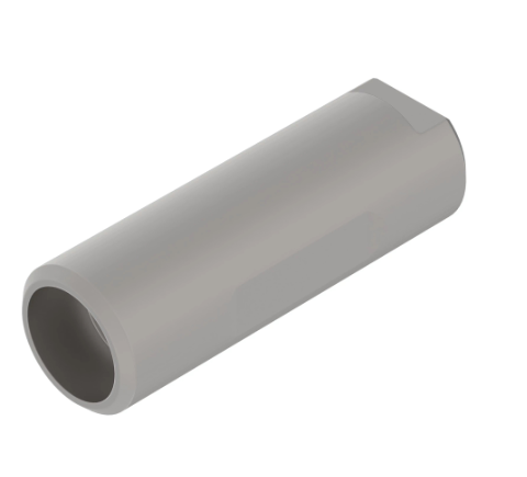[AMAT1-70800] Bolt L205201 