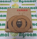 Set Org. Claas ferodou ambreiaj (2-Buc) 629339