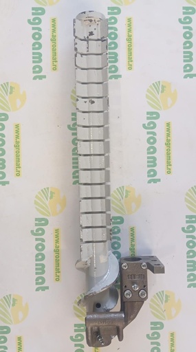 [AMAT1-70805] Rotor Geringhoff 502100