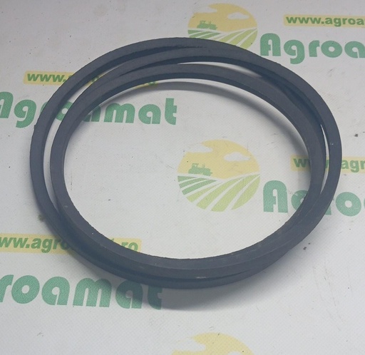 [AMAT1-70807] Curea SPA2120