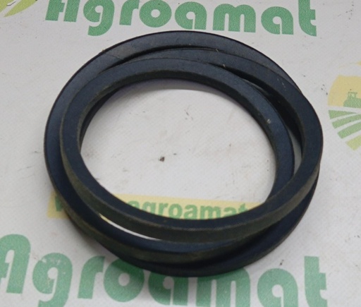 [AMAT1-70809] Curea 9.5x1218