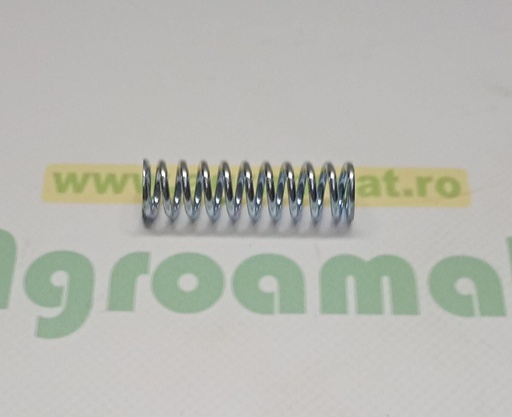 [AMAT1-70811] Arc FPX1033A