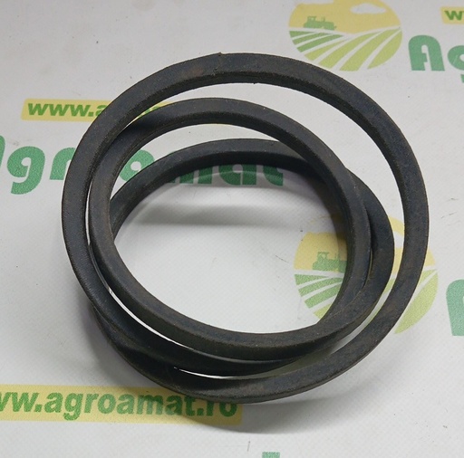 [AMAT1-70812] Curea 13x1267