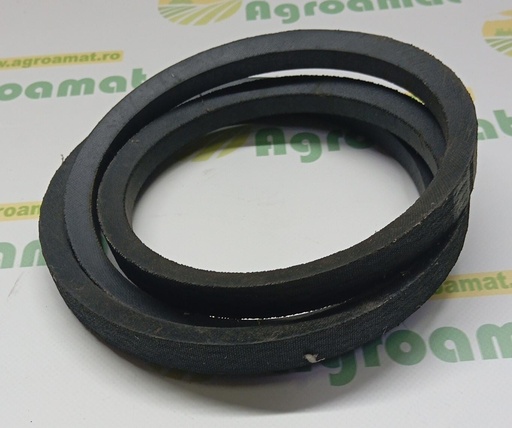 [AMAT1-70814] Curea Transmisie 17x1450