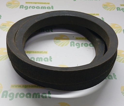 [AMAT1-70817] Curea 40x2500