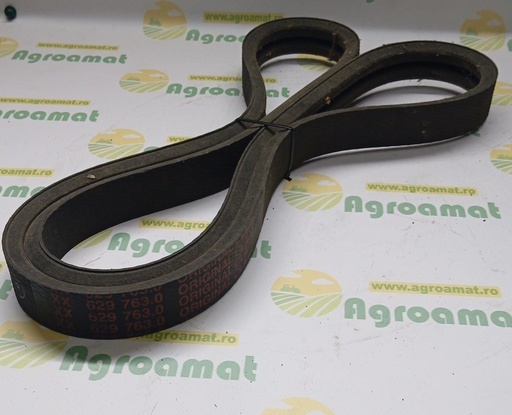 [AMAT1-70822] Curea Org. 629763.0