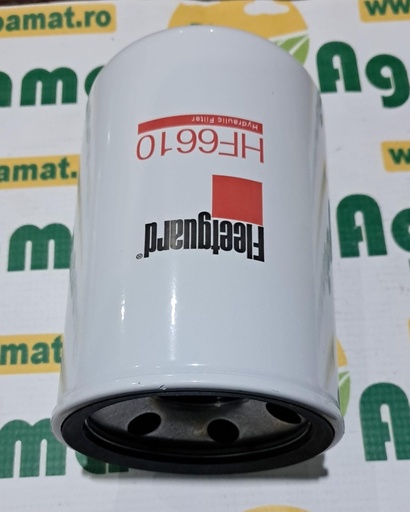 [AMAT1-70829] Filtru Hidraulic 