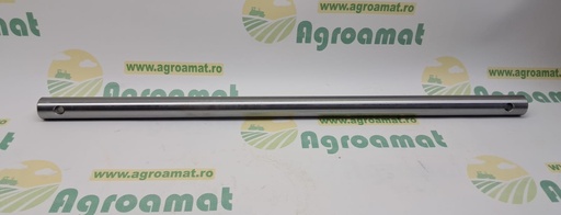 [AMAT1-70835] Ax Ridicare Hidraulica L26940