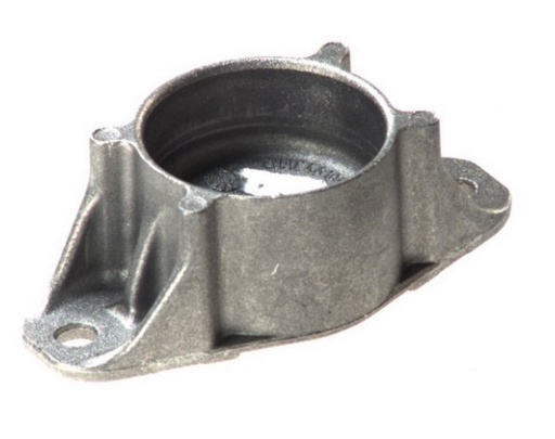 [AMAT1-70836] Suport Amortizor 802 341