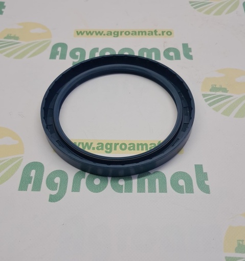 [AMAT1-70838] Simering Etansare 5135989