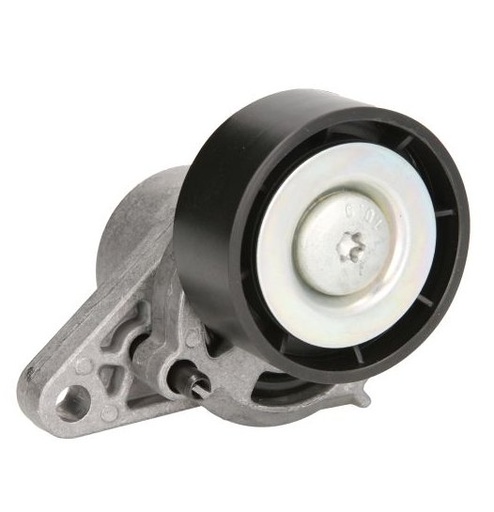 [AMAT1-70839] Intinzator Curea E3R0001BTA