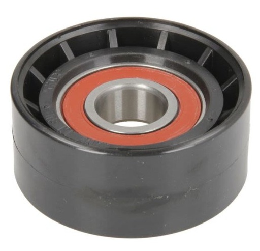 [AMAT1-70840] Rola Intinzator E2R5571BTA