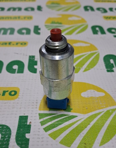 [AMAT1-70842] Solenoid Pompa Injectie 12V 4224670M1 
