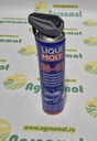 Lubrifiant Multifunctional 400g