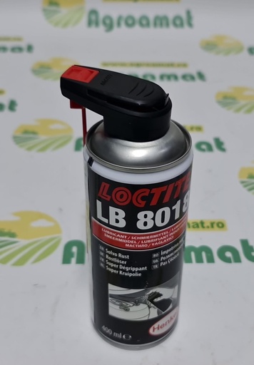 [AMAT1-70848] Degripant Universal 400ml
