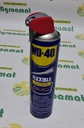 Degripant Universal 600ml