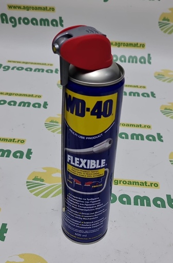 [AMAT1-70849] Degripant Universal 600ml