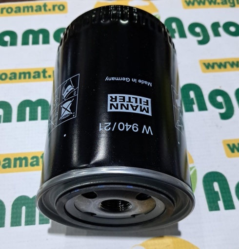 [AMAT1-70852] Filtru Ulei 