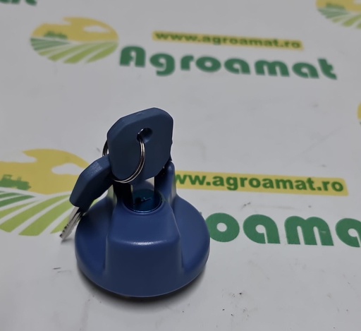 [AMAT1-70854] Capac Rezervor AdBlue G835201110040
