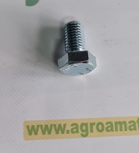 [AMAT1-70855] Surub Cap Hexagonal M14x25mm