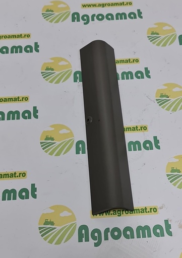 [AMAT1-70861] Protectie 312900030240