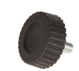 [AMAT1-70863] Surub