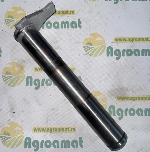 [AMAT1-04908] Bolt Lemken 3134529