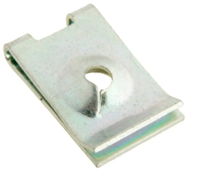 [AMAT1-70866] Clema X435722400000