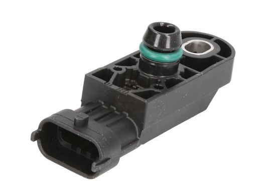 [AMAT1-70869] Senzor Admisie 0 281 002 996