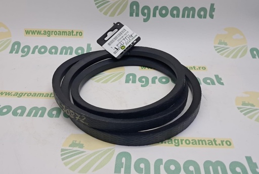 [AMAT1-70872] Curea Ventilator Org.