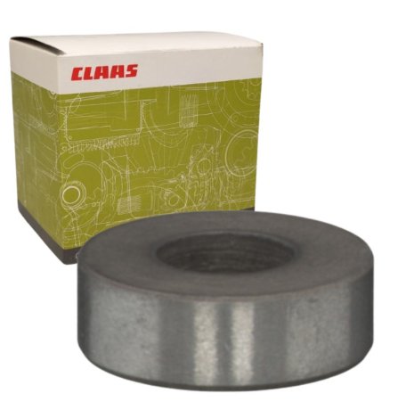 [AMAT1-70873] Bucsa Org. 8214700