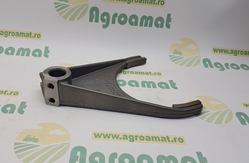 [AMAT1-70874] Furca Selector 82007504