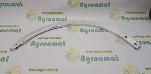 [AMAT1-70876] Ac Presa VF0658189