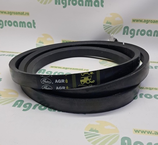 [AMAT1-70877] Curea 32x3156