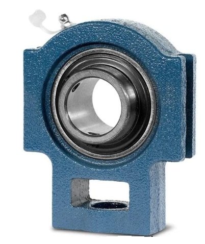 [AMAT1-70878] Lagar Rulment uct210