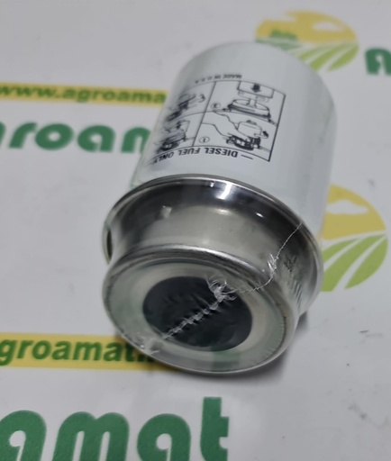 [AMAT1-70879] Filtru WK 8108