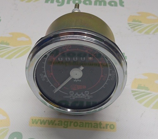 [AMAT1-70883] Turometru 4335526