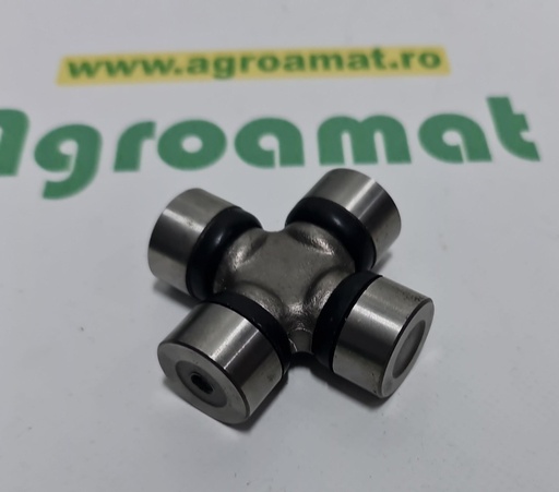 [AMAT1-70884] Cruce Cardan 24x62mm
